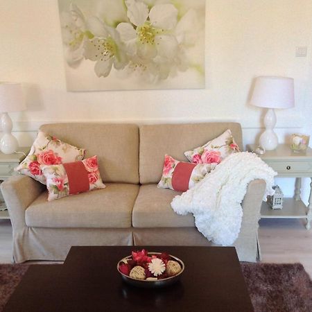 Private Pool Apt. With Great View Funchal  Extérieur photo