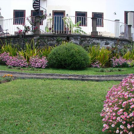 Private Pool Apt. With Great View Funchal  Extérieur photo