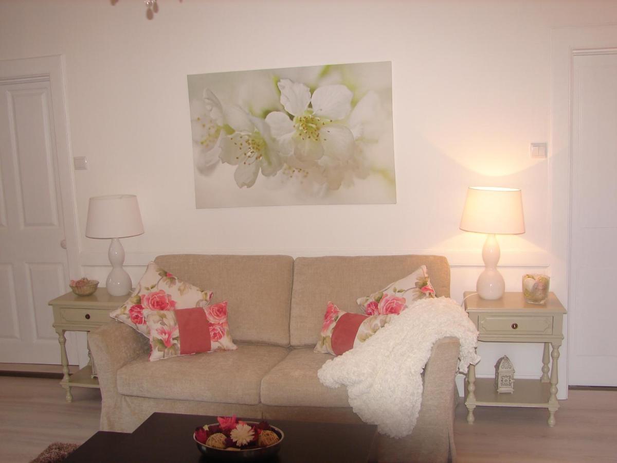 Private Pool Apt. With Great View Funchal  Chambre photo