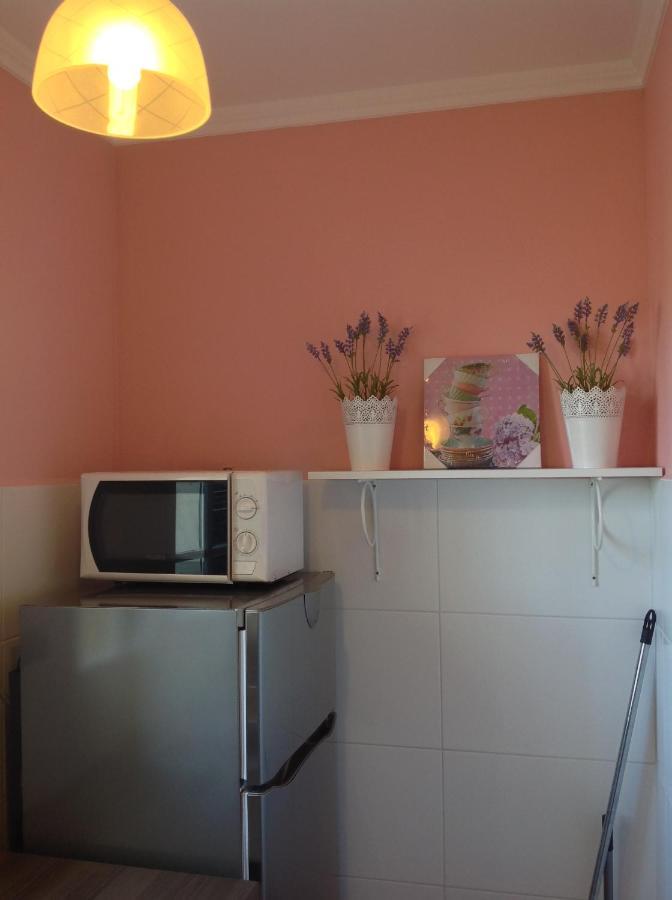 Private Pool Apt. With Great View Funchal  Extérieur photo