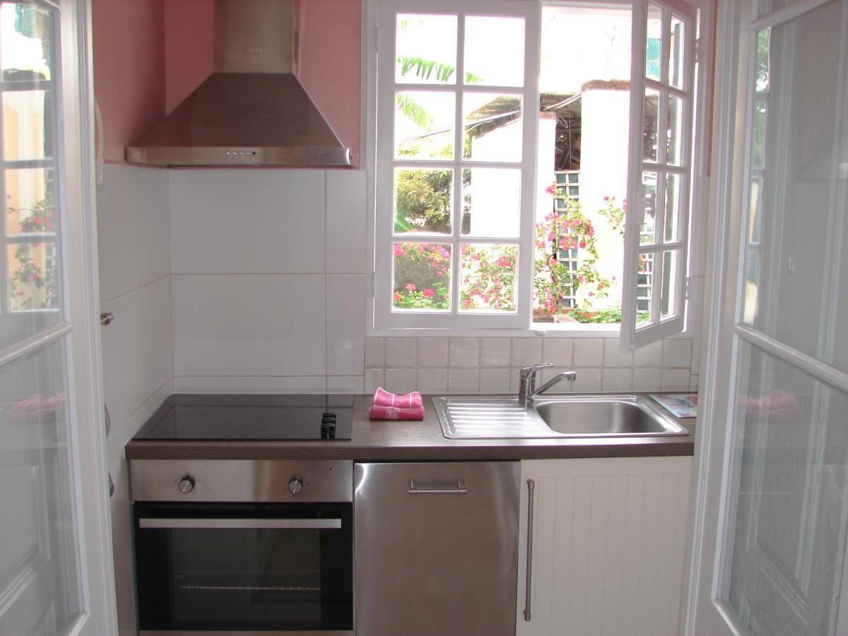 Private Pool Apt. With Great View Funchal  Extérieur photo
