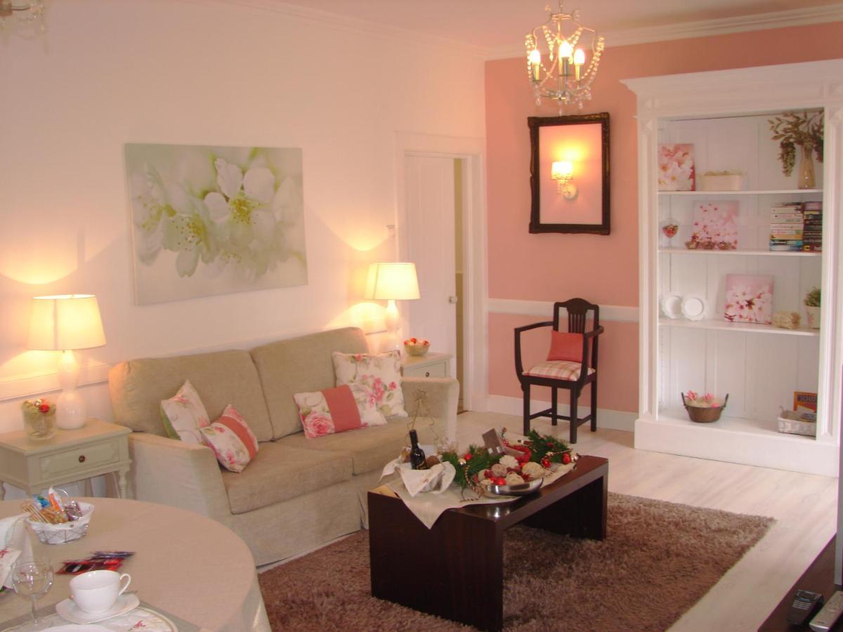 Private Pool Apt. With Great View Funchal  Extérieur photo