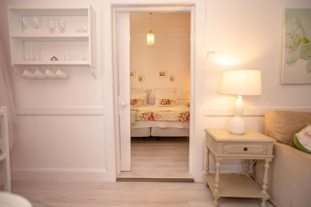 Private Pool Apt. With Great View Funchal  Extérieur photo