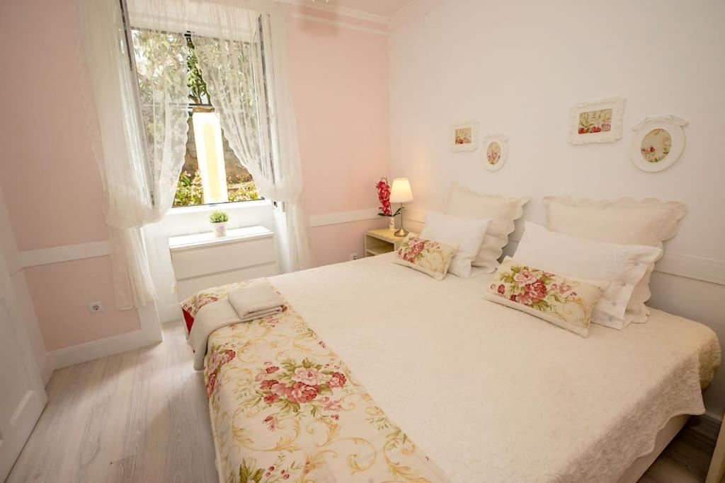 Private Pool Apt. With Great View Funchal  Extérieur photo