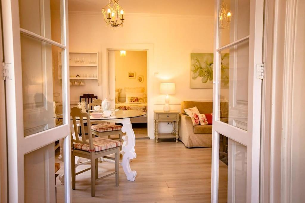 Private Pool Apt. With Great View Funchal  Extérieur photo