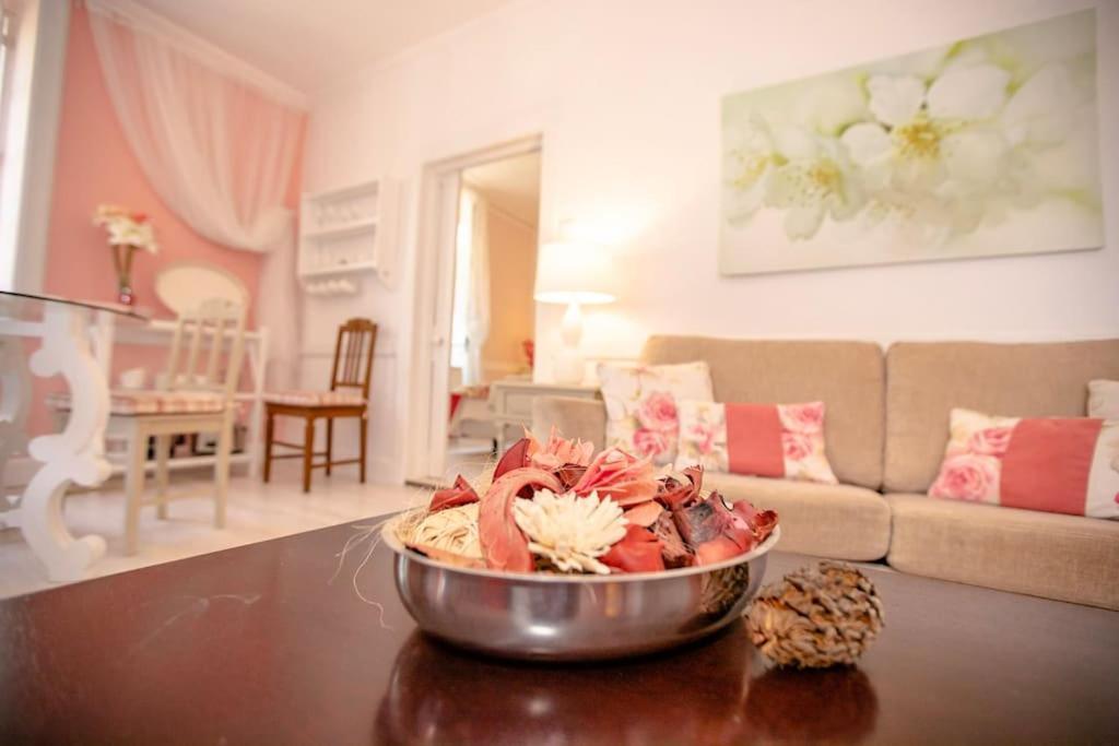 Private Pool Apt. With Great View Funchal  Extérieur photo